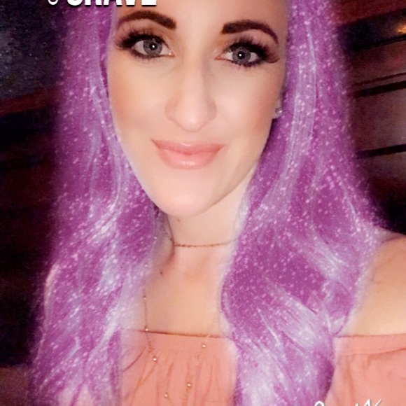 Meet your Posher, Jessica - Picture 8 of 8